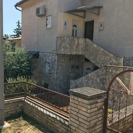 Furjan