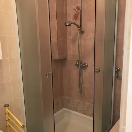 Furjan 푼타나