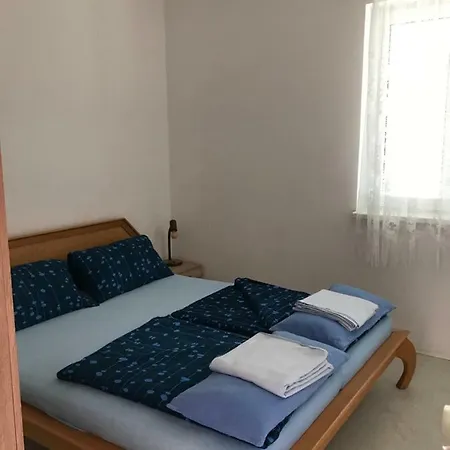 Furjan Appartamento
